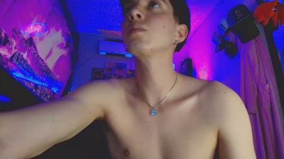 Hiroaki_hot live cam on Cam4