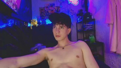 Hiroaki_hot live cam on Cam4