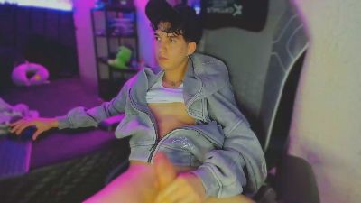 Hiroaki_hot live cam on Cam4