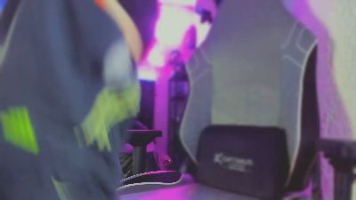 Hiroaki_hot live cam on Cam4