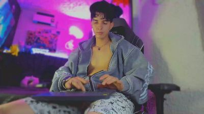 Hiroaki_hot live cam on Cam4