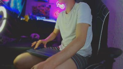 Hiroaki_hot live cam on Cam4