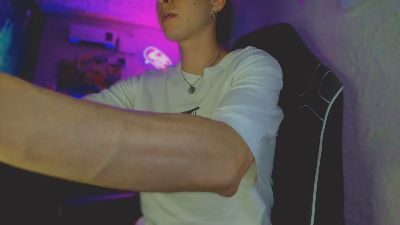 Hiroaki_hot live cam on Cam4