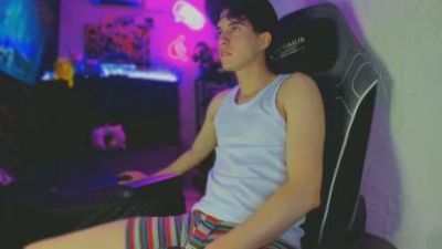 Hiroaki_hot live cam on Cam4