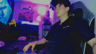 Hiroaki_hot live cam on Cam4