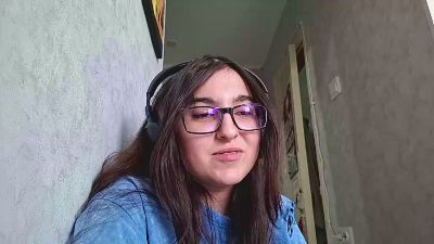 HirokoKithcart live cam on Cam4