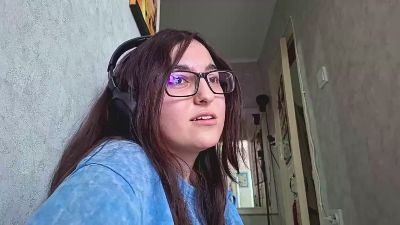 HirokoKithcart live cam on Cam4