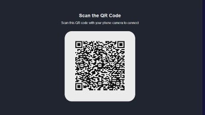 HirokoKithcart live cam on Cam4