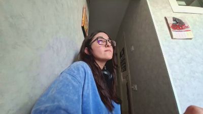 HirokoKithcart live cam on Cam4