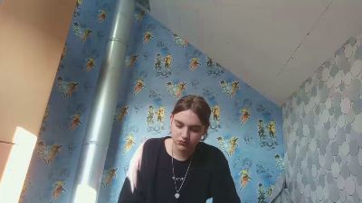 HirokoNewes live cam on Cam4