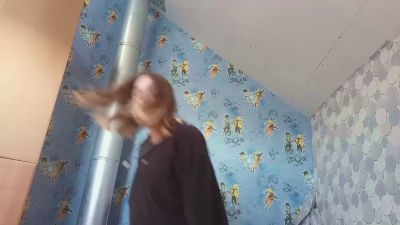 HirokoNewes live cam on Cam4