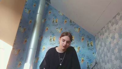 HirokoNewes live cam on Cam4