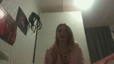 HirokoNewes live cam on Cam4