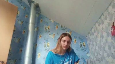 HirokoNewes live cam on Cam4