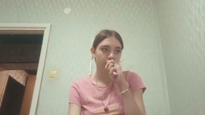 HirokoNewes live cam on Cam4