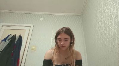 HirokoNewes live cam on Cam4
