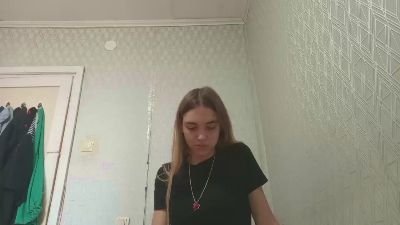 HirokoNewes live cam on Cam4