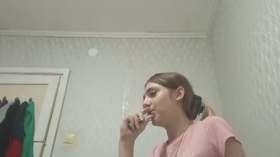 HirokoNewes live cam on Cam4