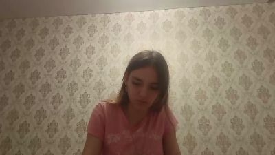HirokoNewes live cam on Cam4
