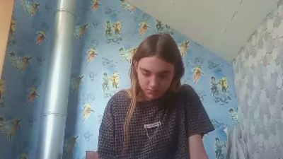 HirokoNewes live cam on Cam4