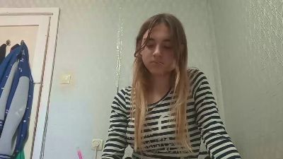 HirokoNewes live cam on Cam4