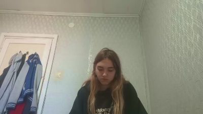 HirokoNewes live cam on Cam4