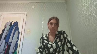 HirokoNewes live cam on Cam4