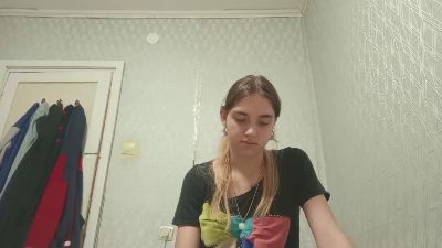 HirokoNewes live cam on Cam4