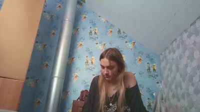 HirokoNewes live cam on Cam4