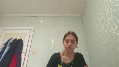 HirokoNewes live cam on Cam4