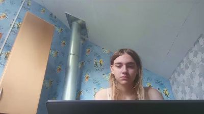 HirokoNewes live cam on Cam4