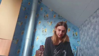 HirokoNewes live cam on Cam4