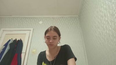 HirokoNewes live cam on Cam4