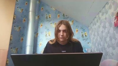 HirokoNewes live cam on Cam4