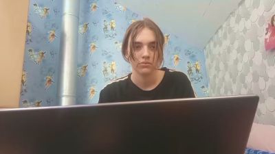 HirokoNewes live cam on Cam4