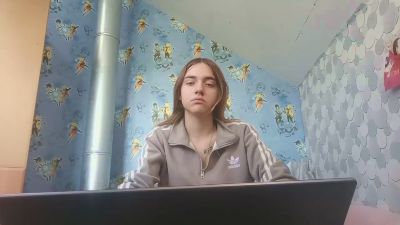 HirokoNewes live cam on Cam4