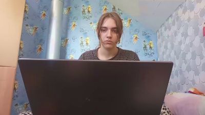 HirokoNewes live cam on Cam4