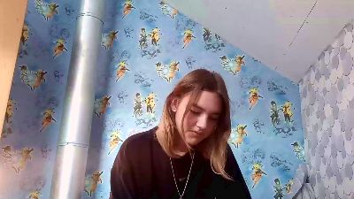 HirokoNewes live cam on Cam4