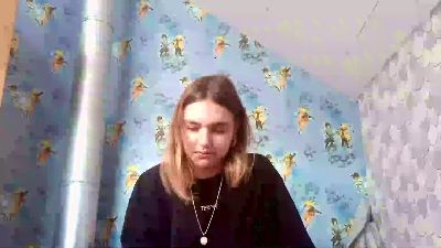 HirokoNewes live cam on Cam4