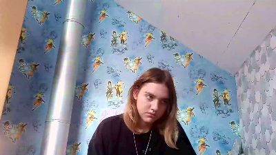 HirokoNewes live cam on Cam4