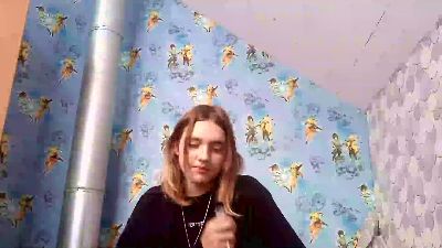 HirokoNewes live cam on Cam4