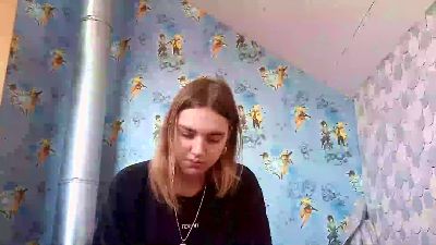 HirokoNewes live cam on Cam4
