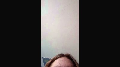 HirokoNewes live cam on Cam4