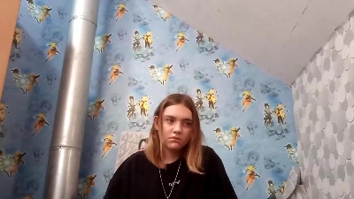 HirokoNewes live cam on Cam4