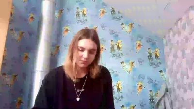 HirokoNewes live cam on Cam4
