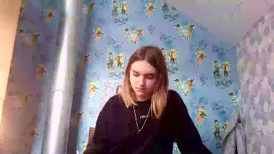 HirokoNewes live cam on Cam4