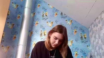 HirokoNewes live cam on Cam4