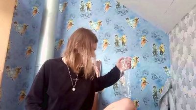 HirokoNewes live cam on Cam4