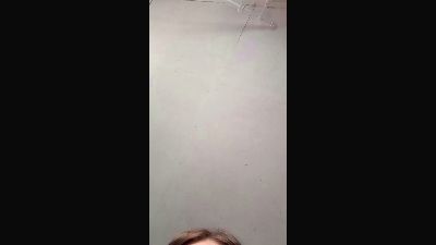 HirokoNewes live cam on Cam4