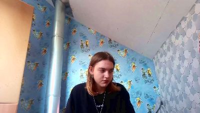 HirokoNewes live cam on Cam4